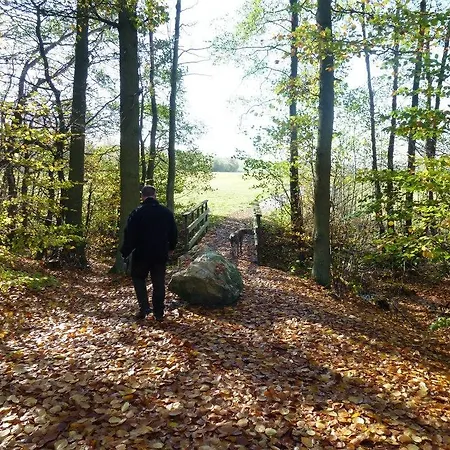 Zur Dorfschaenke Hausen (Birkenfeld)