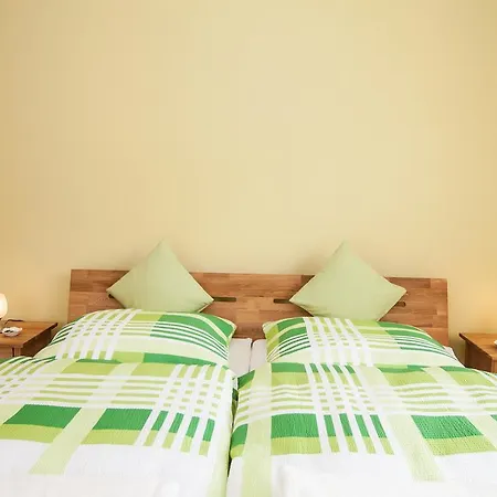 Zur Dorfschaenke Hausen (Birkenfeld)