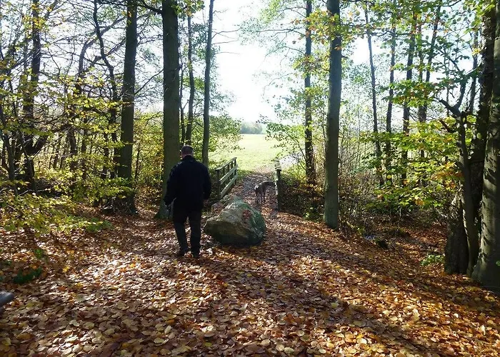 Zur Dorfschaenke Hausen (Birkenfeld)